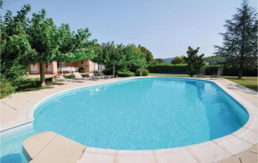 Hotels in Salernes
